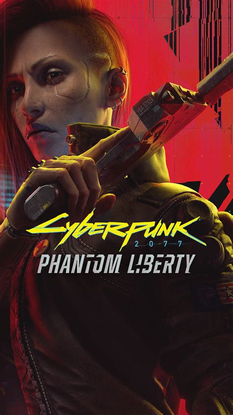 cyberpunk porn|Cyberpunk 2077 Category .